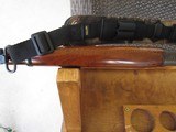 Marlin 336 35 Rem Rifle Made 1964 - 19 of 20