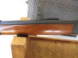 Marlin 336 35 Rem Rifle Made 1964 - 10 of 20