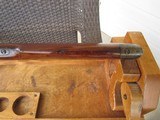 Winchester Model 94 32 Win Spl Rifle Made 1924 - 11 of 20