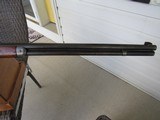 Winchester Model 94 32 Win Spl Rifle Made 1924 - 5 of 20