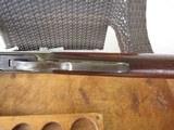 Winchester Model 94 32 Win Spl Rifle Made 1924 - 17 of 20