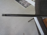 Winchester Model 94 32 Win Spl Rifle Made 1924 - 15 of 20