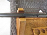 Winchester Model 94 32 Win Spl Rifle Made 1924 - 14 of 20
