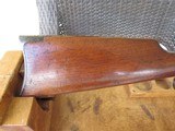 Winchester Model 94 32 Win Spl Rifle Made 1924 - 3 of 20
