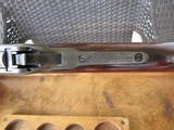 Winchester Model 94 32 Win Spl Rifle Made 1924 - 12 of 20