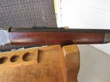 Winchester Model 94 32 Win Spl Rifle Made 1924 - 4 of 20