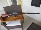 Winchester Model 94 32 Win Spl Rifle Made 1924 - 2 of 20