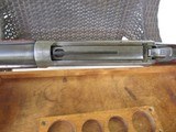 Winchester Model 94 32 Win Spl Rifle Made 1924 - 13 of 20