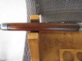 Winchester Model 94 32 Win Spl Rifle Made 1924 - 19 of 20