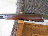 Winchester Model 94 32 Win Spl Rifle Made 1924 - 9 of 20