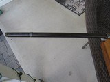 Winchester Model 94 32 Win Spl Rifle Made 1924 - 20 of 20