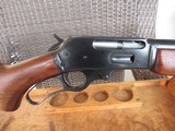 Marlin Model 336RC 30-30 