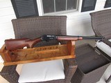 Marlin Model 336RC 30-30 