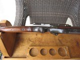 Spencer Model 1860 Cavalry Carbine Issued to George W. Taylor, Co. B, 14th Kansas Cavalry with Provenance - 17 of 20