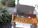 Marlin 336SC Sporting Carbine Desirable 35 Remington AND Waffle Top Made 1951 - 20 of 20