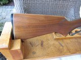 Marlin 336SC Sporting Carbine Desirable 35 Remington AND Waffle Top Made 1951 - 2 of 20
