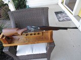 Marlin 336SC Sporting Carbine Desirable 35 Remington AND Waffle Top Made 1951 - 19 of 20