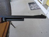 Marlin 336SC Sporting Carbine Desirable 35 Remington AND Waffle Top Made 1951 - 4 of 20
