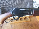 Marlin 336SC Sporting Carbine Desirable 35 Remington AND Waffle Top Made 1951 - 1 of 20
