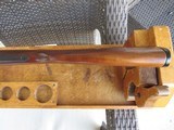 Marlin Model 39 CARBINE Made 1964 SCARCE - 13 of 20