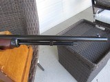 Marlin Model 39 CARBINE Made 1964 SCARCE - 5 of 20