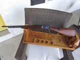 Marlin Model 39 CARBINE Made 1964 SCARCE - 7 of 20