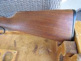 Marlin Model 39 CARBINE Made 1964 SCARCE - 8 of 20