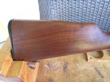 Marlin Model 39 CARBINE Made 1964 SCARCE - 3 of 20