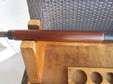 Marlin Model 39 CARBINE Made 1964 SCARCE - 19 of 20