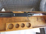 Marlin Model 39 CARBINE Made 1964 SCARCE - 14 of 20