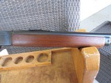 Marlin Model 39 CARBINE Made 1964 SCARCE - 4 of 20