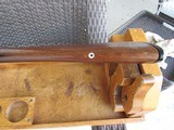 Marlin Model 39 CARBINE Made 1964 SCARCE - 17 of 20