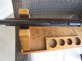 Marlin Model 39 CARBINE Made 1964 SCARCE - 15 of 20