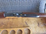 Marlin Model 39 CARBINE Made 1964 SCARCE - 18 of 20