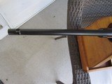 Marlin Model 39 CARBINE Made 1964 SCARCE - 16 of 20