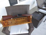 Marlin Model 39 CARBINE Made 1964 SCARCE - 2 of 20