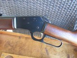 Marlin Model 39 CARBINE Made 1964 SCARCE - 9 of 20