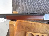 Marlin Model 39 CARBINE Made 1964 SCARCE - 10 of 20