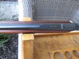Marlin 336SC Waffle Top 35 Rem Made 1951 - 15 of 20