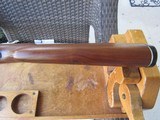 Marlin 336SC Waffle Top 35 Rem Made 1951 - 12 of 20