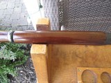 Marlin 336RC 30-30 Carbine Made 1964 - 19 of 20