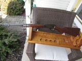 Marlin 336RC 30-30 Carbine Made 1964 - 7 of 20