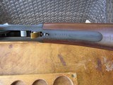 Marlin 336RC 30-30 Carbine Made 1964 - 18 of 20