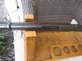 Marlin 336RC 30-30 Carbine Made 1964 - 14 of 20
