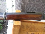 Marlin 336RC 30-30 Carbine Made 1964 - 10 of 20