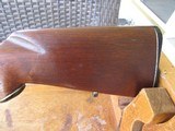 Marlin 336RC 30-30 Carbine Made 1964 - 8 of 20