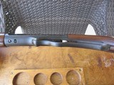 Marlin 336RC 30-30 Carbine Made 1964 - 17 of 20
