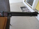 Marlin 336RC 30-30 Carbine Made 1964 - 5 of 20