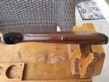 Marlin 336RC 30-30 Carbine Made 1964 - 16 of 20