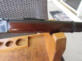 Marlin 336RC 30-30 Carbine Made 1964 - 4 of 20